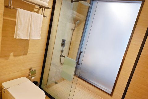 淅川丹江国际酒店