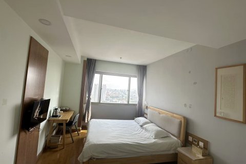 乳山莱茵豪生商务酒店