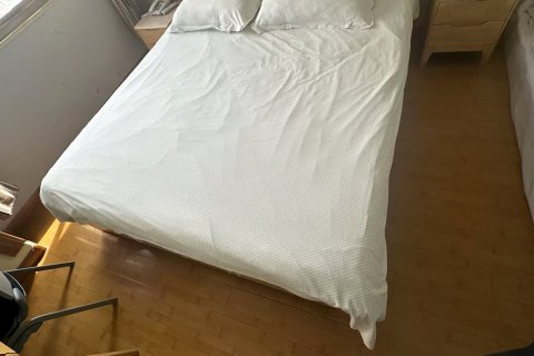 乳山莱茵豪生商务酒店