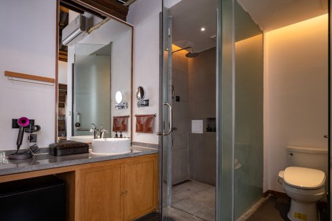 喜多娜·三合行馆(丽江古城大水车店)