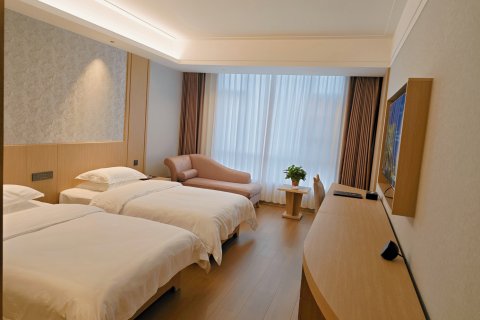 淅川丹江国际酒店