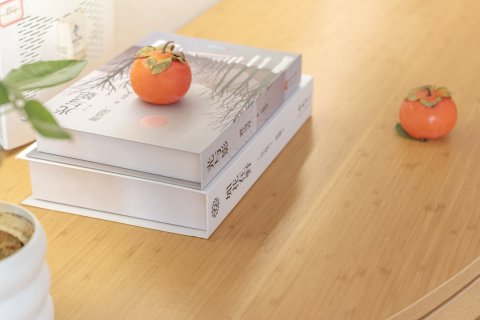 漫州国际酒店(邵东站店)