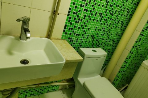 爱尚精品酒店(郑州二七广场大卫城店)