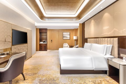 苏州东太湖大酒店