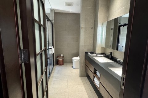 磐安云上花溪度假酒店