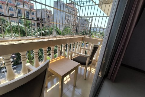 东兴福润商务宾馆(国门景区店)