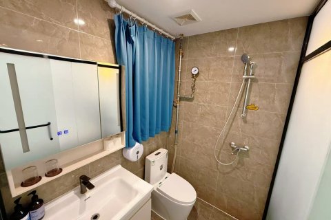 北京金霖酒店(天安门广场前门地铁站店)