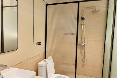 融安久佳意商务宾馆