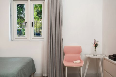 鼓浪屿鼓新公馆(三丘田码头店)