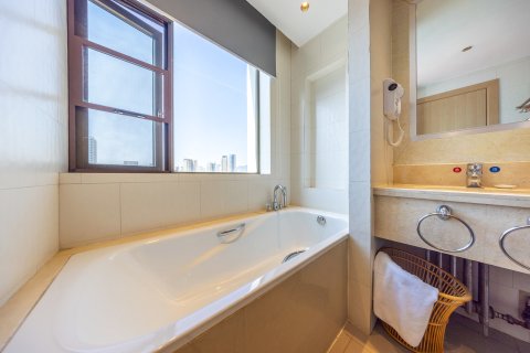 西宁维宸大酒店