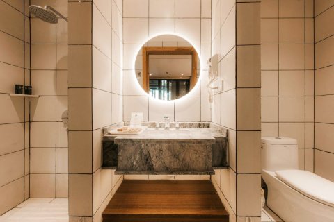 杜家客栈(阆中古城华光楼店)