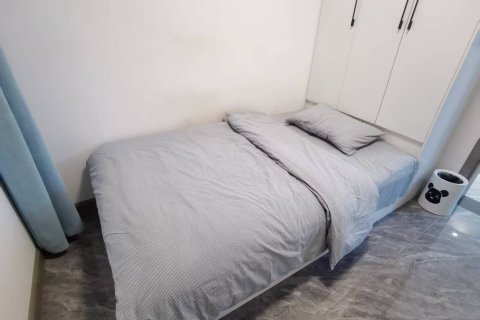 云栖民宿(凤凰岭森林公园红星东街店)