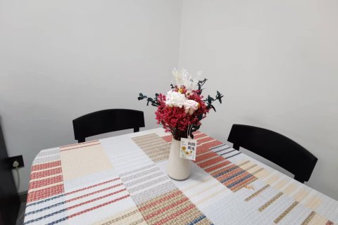 云栖民宿(凤凰岭森林公园红星东街店)