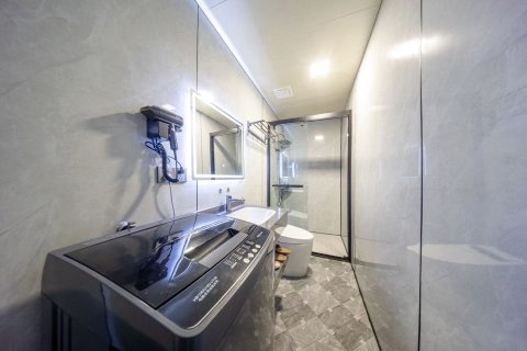 宾悦酒店(汕头小公园中山公园店)