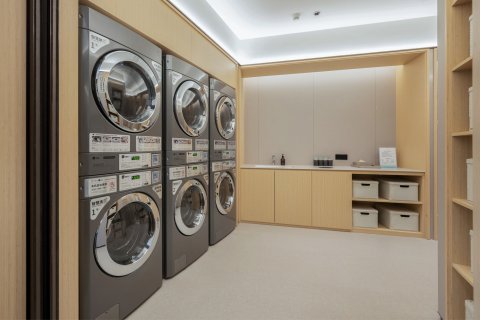 全季酒店(青岛五四广场香港中路酒店)