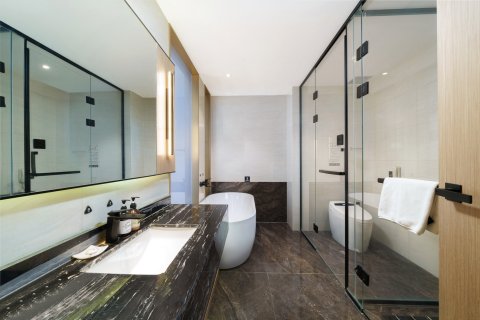 瓜州希顿国风酒店(新洲里夜市店)