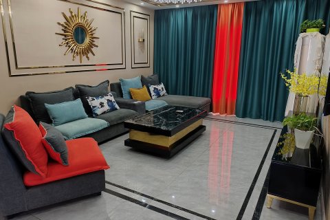 本溪县雅客宾馆