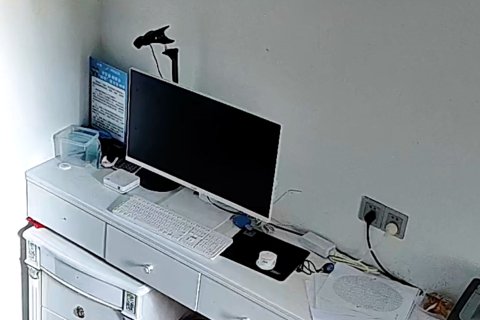 东山岛金銮湾海景日出民宿