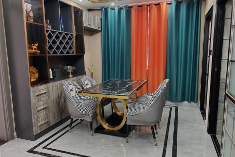 本溪县雅客宾馆