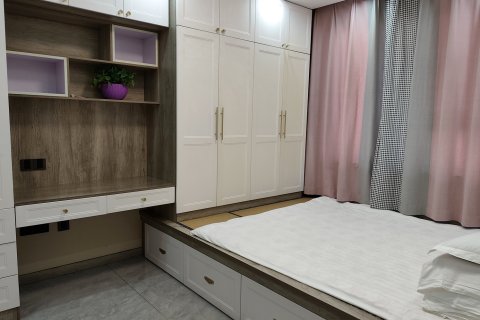 本溪县雅客宾馆