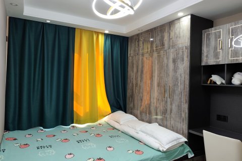 本溪县雅客宾馆