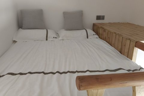 宁国鑫瑞阁民宿(皖南川藏线板桥店)