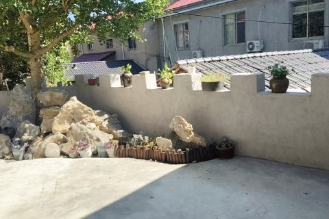 宁国鑫瑞阁民宿(皖南川藏线板桥店)