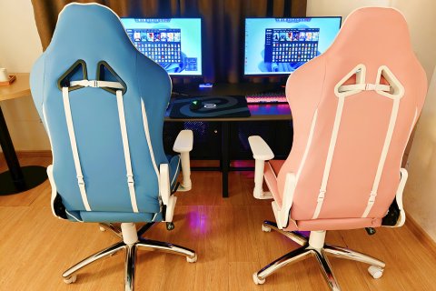 米尼优家酒店(于都火车站店)