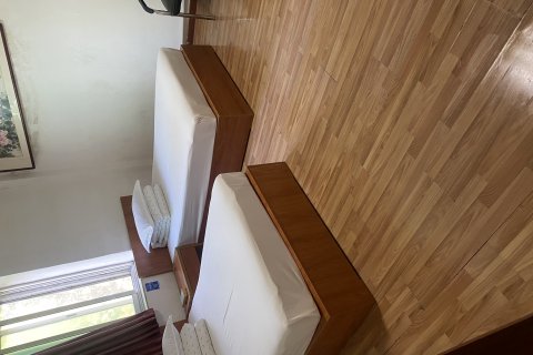 安丘馨苑商务宾馆