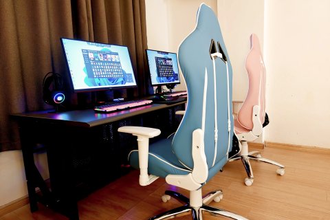 米尼优家酒店(于都火车站店)