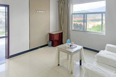 云县皇都大酒店