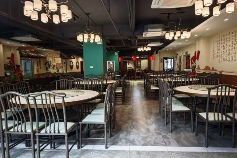 华尔顿酒店(临高汽车站富罗天街店)