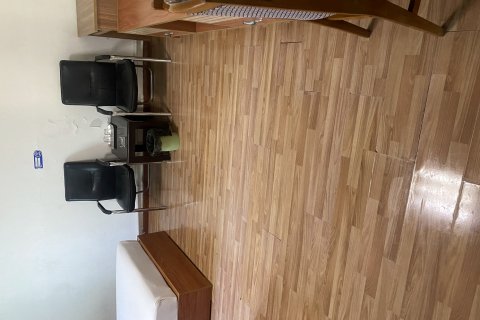 安丘馨苑商务宾馆