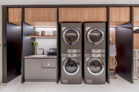 如家商旅酒店(成都天府广场宽窄巷子店)