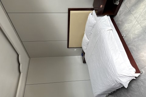 燕春宾馆(阜城阜百商厦店)