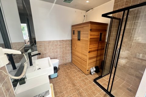 鼓浪屿湾景酒店(三丘田码头龙头路商业街店)