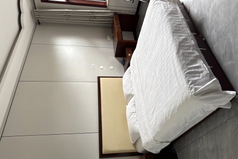 燕春宾馆(阜城阜百商厦店)