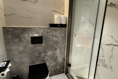 南昌西站智选假日酒店(绿地国际博览中心店)