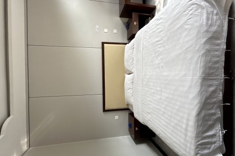 燕春宾馆(阜城阜百商厦店)