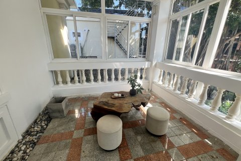 鼓浪屿湾景酒店(三丘田码头龙头路商业街店)