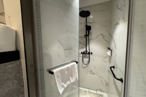 南昌西站智选假日酒店(绿地国际博览中心店)