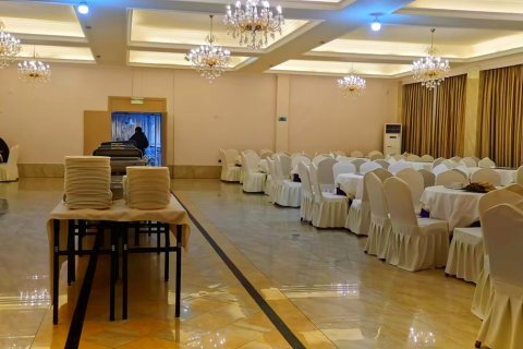 雅惠酒店(洪雅人民医院店)