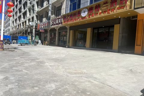 维特兰酒店