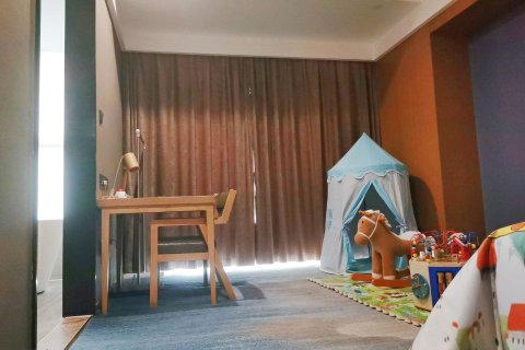 南宁春霞园酒店