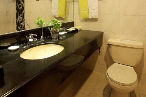 浙江铁道大厦城市广场大酒店(城站地铁站店)