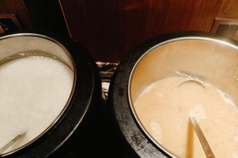 长沙天佑·喆菲酒店(五一广场长沙火车站地铁站店)