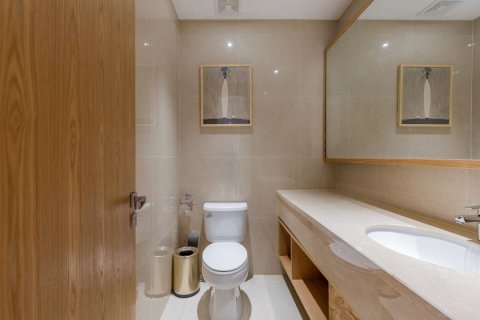 营口新红运酒店