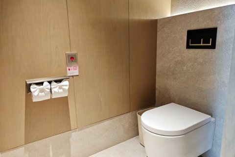 福鼎国际大酒店