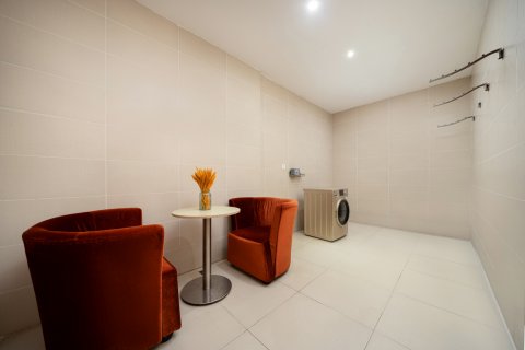 印象四季酒店(河池白马街店)