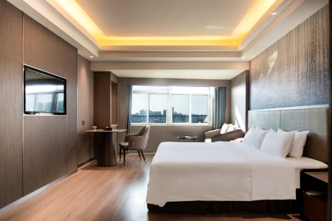 石狮万佳东方酒店( 泰禾广场店)